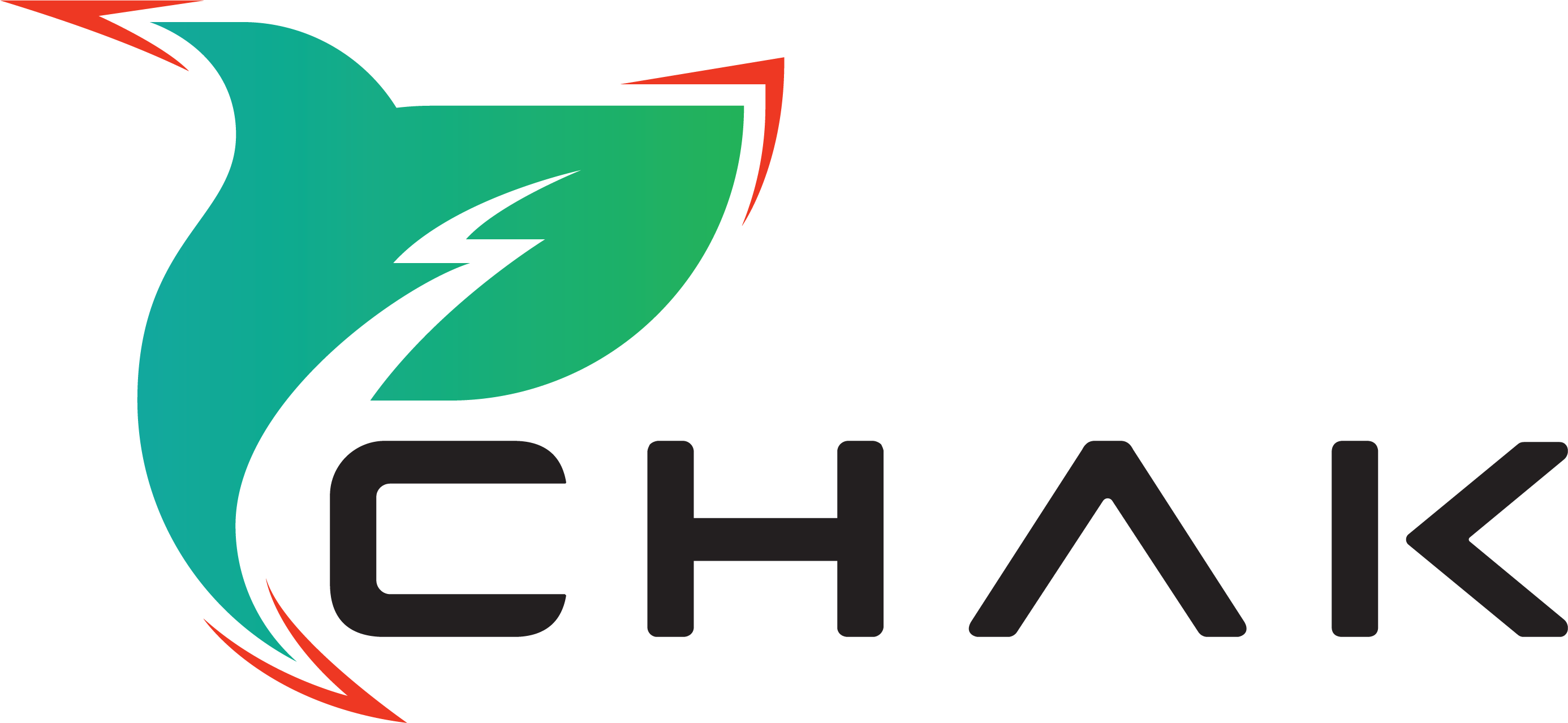 Chak EV